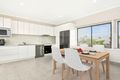 Property photo of 6 Maxwell Parade Frenchs Forest NSW 2086
