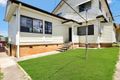 Property photo of 6 Maxwell Parade Frenchs Forest NSW 2086