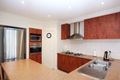 Property photo of 87 Henley Beach Road Henley Beach South SA 5022