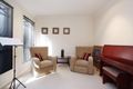 Property photo of 87 Henley Beach Road Henley Beach South SA 5022