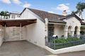 Property photo of 46 Campbell Street Balmain NSW 2041