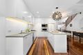 Property photo of 46 Campbell Street Balmain NSW 2041