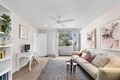 Property photo of 46 Campbell Street Balmain NSW 2041