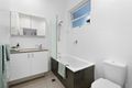 Property photo of 46 Campbell Street Balmain NSW 2041
