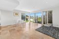 Property photo of 31 Robertson Road North Curl Curl NSW 2099