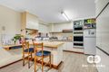 Property photo of 38 Nyabing Way Withers WA 6230