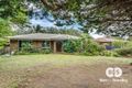 Property photo of 38 Nyabing Way Withers WA 6230