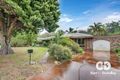 Property photo of 38 Nyabing Way Withers WA 6230