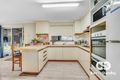 Property photo of 38 Nyabing Way Withers WA 6230