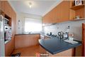 Property photo of 104/36 Paul Coe Crescent Ngunnawal ACT 2913