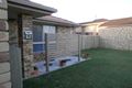 Property photo of 9 Tower Court Caboolture QLD 4510