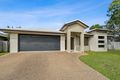 Property photo of 34 Waterlily Circuit Douglas QLD 4814