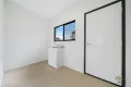 Property photo of 4 Furzer Street Browns Plains QLD 4118