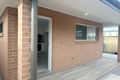 Property photo of 6 Colenso Circuit Edmondson Park NSW 2174