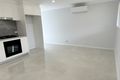 Property photo of 6 Colenso Circuit Edmondson Park NSW 2174