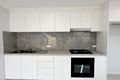 Property photo of 6 Colenso Circuit Edmondson Park NSW 2174