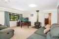 Property photo of 1255 Coraki Ellangowan Road West Coraki NSW 2471