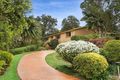 Property photo of 24 Ferguson Avenue Castle Hill NSW 2154