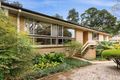 Property photo of 24 Ferguson Avenue Castle Hill NSW 2154