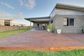 Property photo of 19 Norfolk Drive Hidden Valley QLD 4703