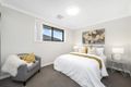 Property photo of 6 Allowrie Street Rouse Hill NSW 2155