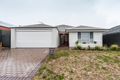 Property photo of 4 Esmerelda Rise Baldivis WA 6171