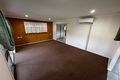 Property photo of 38 Station Road Gympie QLD 4570
