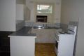Property photo of 49/51 Worthington Road Elizabeth East SA 5112