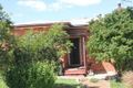 Property photo of 49/51 Worthington Road Elizabeth East SA 5112