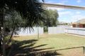Property photo of 49/51 Worthington Road Elizabeth East SA 5112