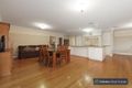 Property photo of 5 Tea Tree Court Lyndhurst VIC 3975
