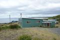Property photo of 520 Bluff Hill Road Arthur River TAS 7330