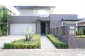 Property photo of 25 Bruce Street Malvern East VIC 3145