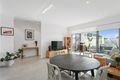 Property photo of 14/122 Kimberley Street West Leederville WA 6007