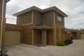 Property photo of 2/117 View Street Glenroy VIC 3046