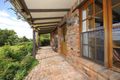 Property photo of 91 Valley Road Sidmouth TAS 7270