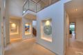 Property photo of 91 Boardwalk Boulevard Halls Head WA 6210
