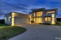 Property photo of 91 Boardwalk Boulevard Halls Head WA 6210