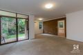 Property photo of 1/9 Robert Street Telopea NSW 2117