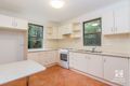 Property photo of 1/9 Robert Street Telopea NSW 2117