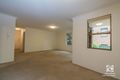 Property photo of 1/9 Robert Street Telopea NSW 2117