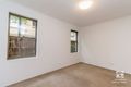 Property photo of 1/9 Robert Street Telopea NSW 2117