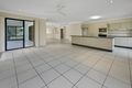 Property photo of 34 Waterlily Circuit Douglas QLD 4814