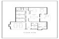 Property photo of 34 Waterlily Circuit Douglas QLD 4814