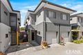 Property photo of 51/18 Whitley Street Mount Gravatt East QLD 4122