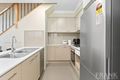 Property photo of 51/18 Whitley Street Mount Gravatt East QLD 4122