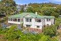 Property photo of 1 Zomay Avenue Dynnyrne TAS 7005
