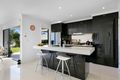 Property photo of 23 Peninsula Drive Robina QLD 4226