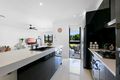 Property photo of 23 Peninsula Drive Robina QLD 4226