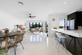 Property photo of 23 Peninsula Drive Robina QLD 4226